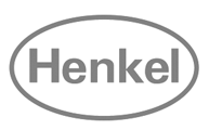 Henkel