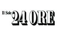 Il Sole 24 Ore