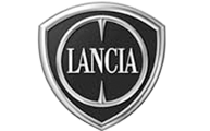 Lancia