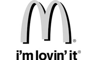 Mc Donald's