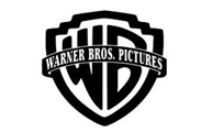 Warner Bros
