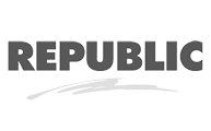 Republic