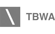 TBWA