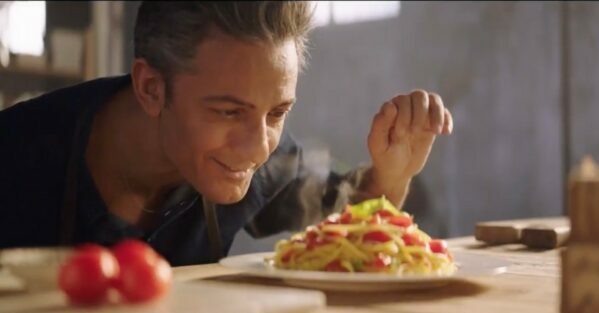 Wind All Inclusive Fiorello