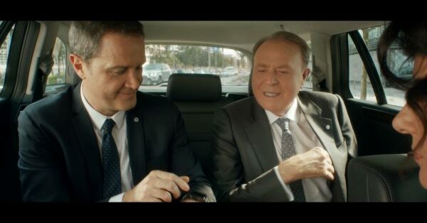 Banca Mediolanum 2017