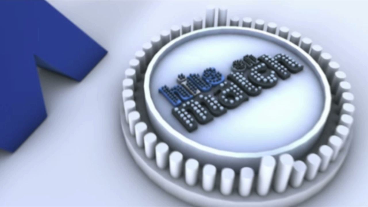 Match Music Immagine di rete