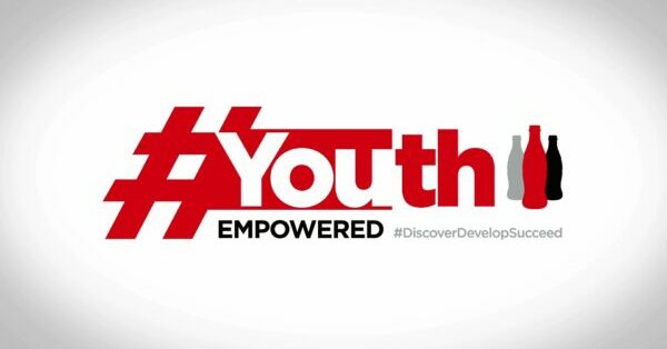 Coca-Cola Youth Empowered