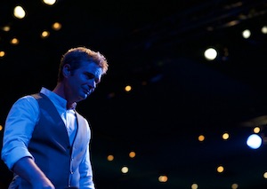 Andrea Thomas Gambetti