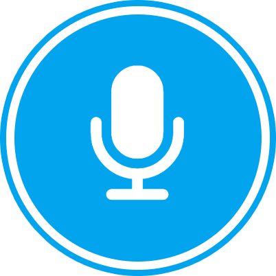 Post produzione Audio