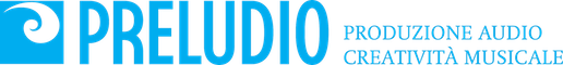 Preludio