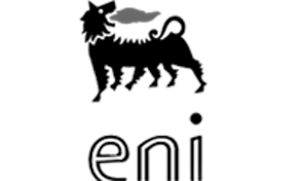 ENI