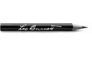 Leo Burnett