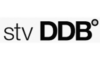 STV-DDB