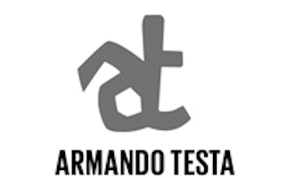 Armando Testa