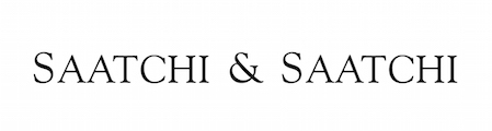 Saatchi & Saatchi