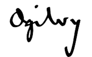 Ogilvy