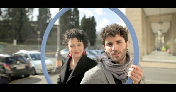 Banca Mediolanum 2013