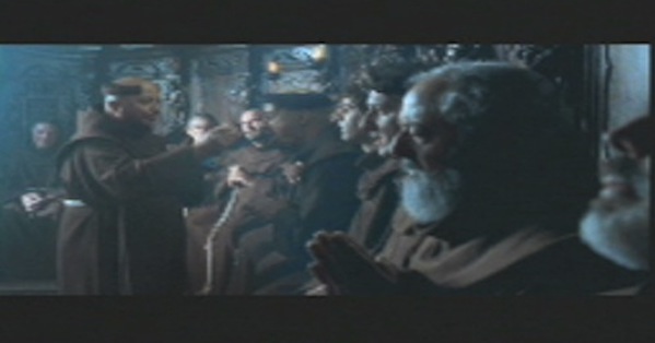 Bronchenolo Sciroppo